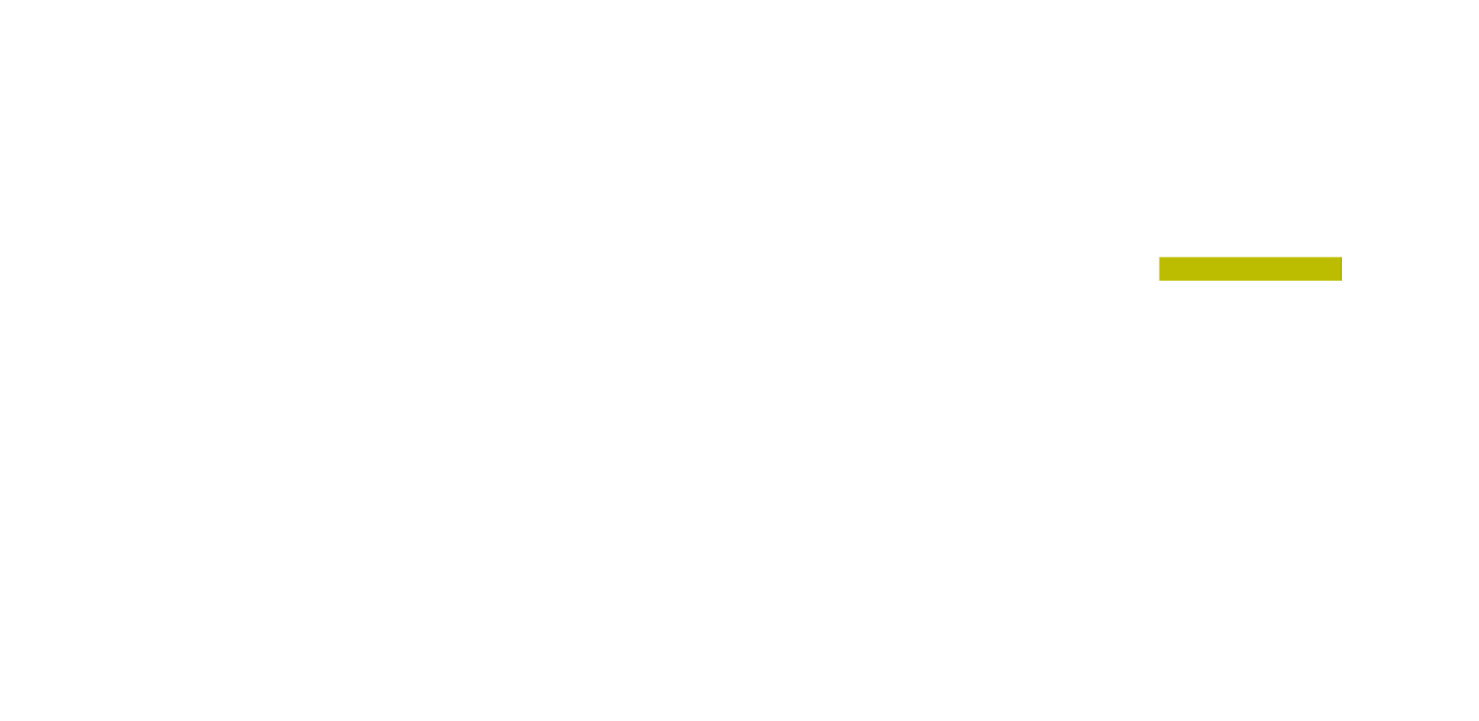 Serrurier Point Fort Fichet à Chambéry